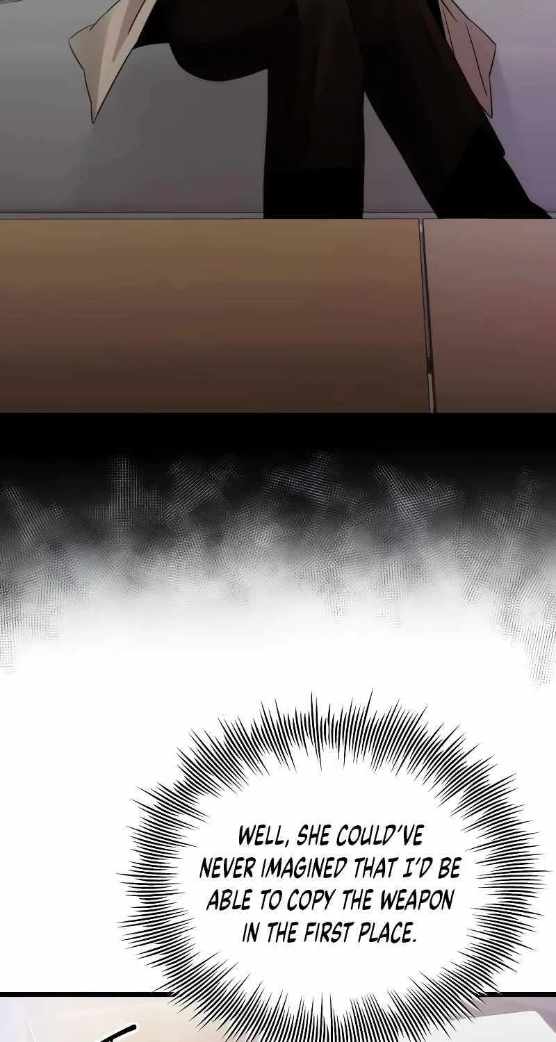 Read I Obtained a Mythic Item chapter 99 image 52 on Lezhin