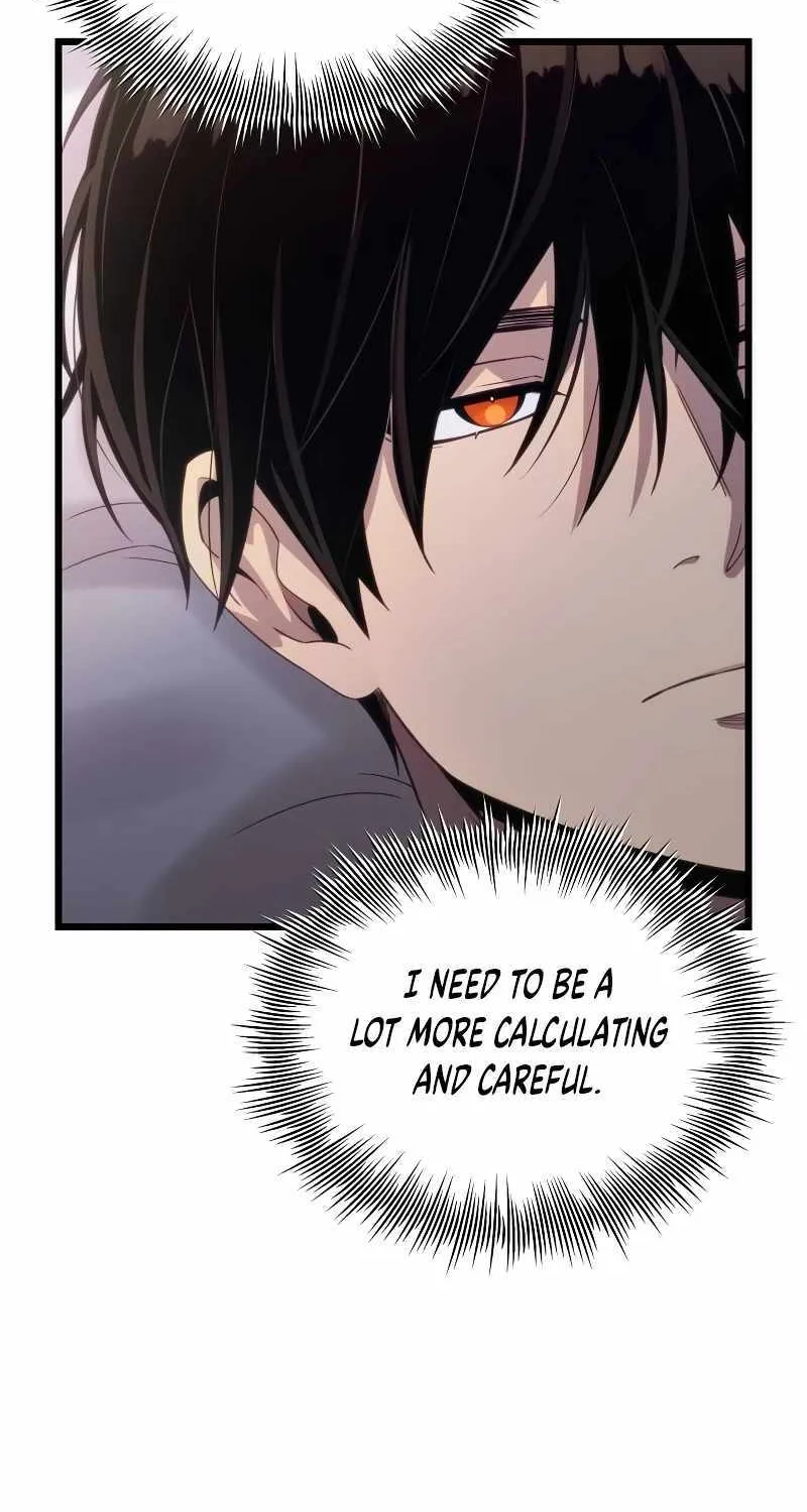 Read I Obtained a Mythic Item chapter 99 image 54 on Lezhin