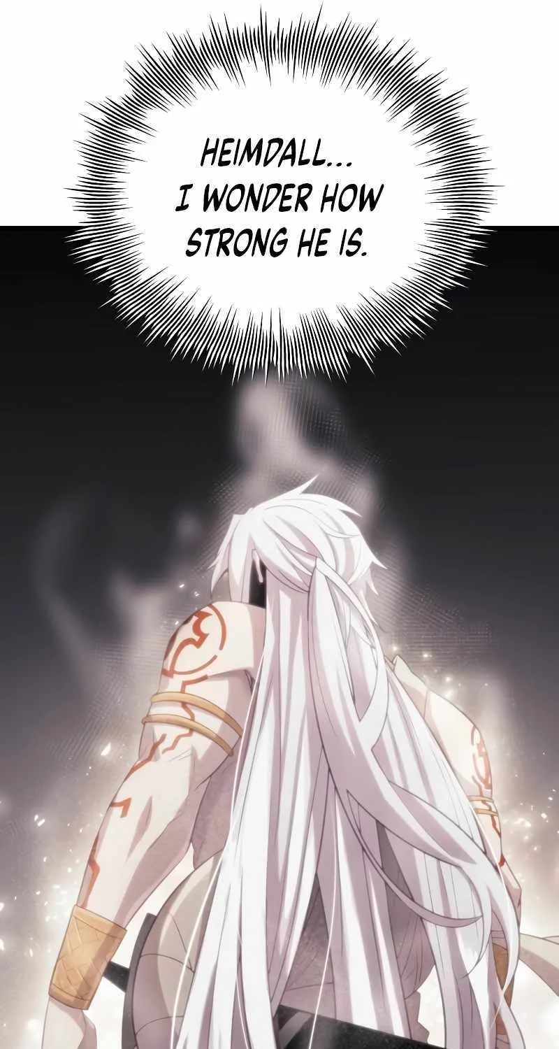 Read I Obtained a Mythic Item chapter 99 image 55 on Lezhin