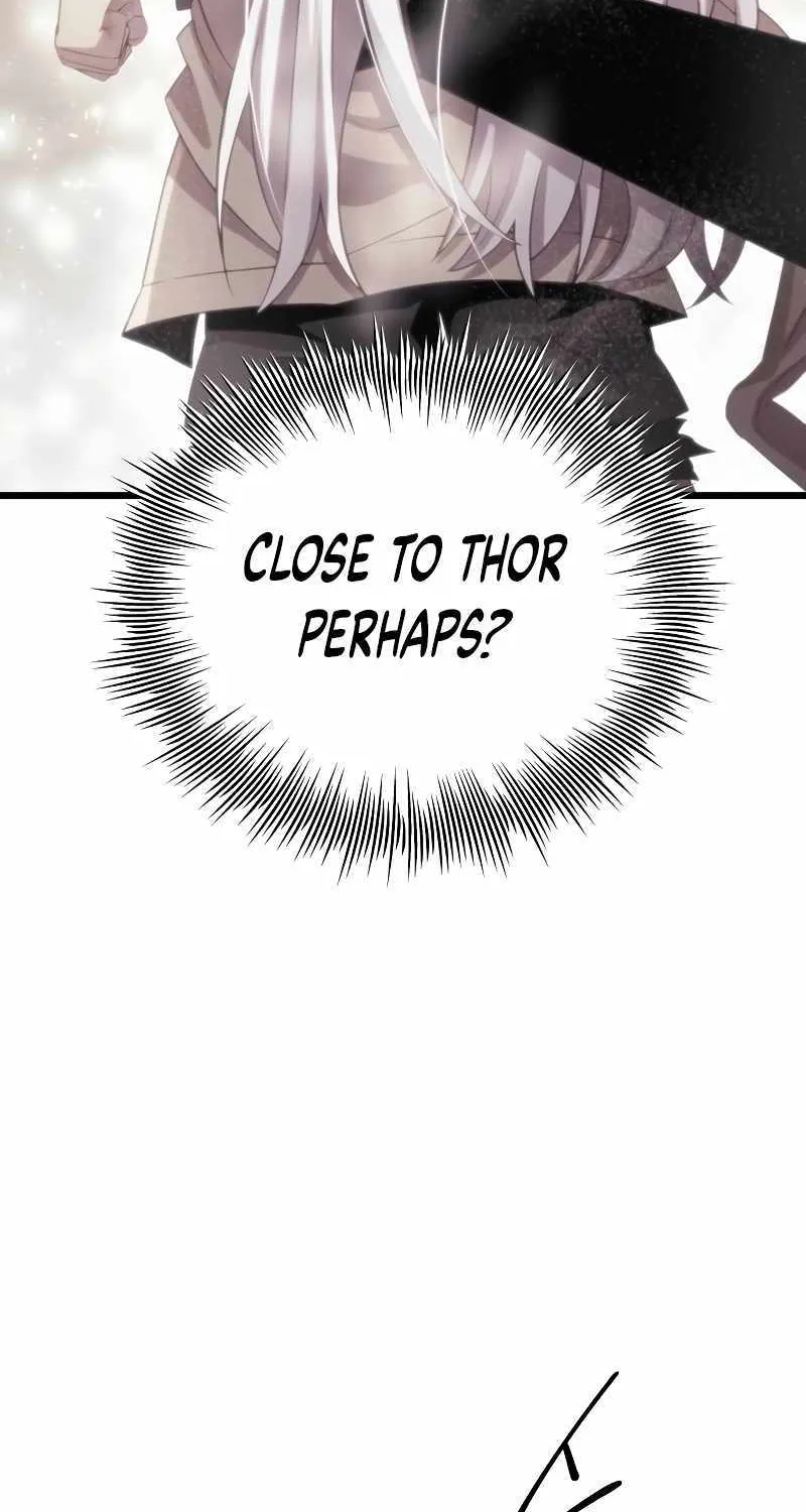 Read I Obtained a Mythic Item chapter 99 image 56 on Lezhin