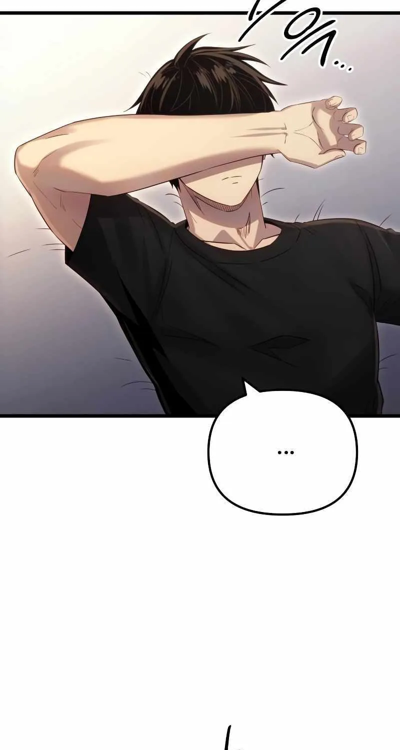 Read I Obtained a Mythic Item chapter 99 image 57 on Lezhin