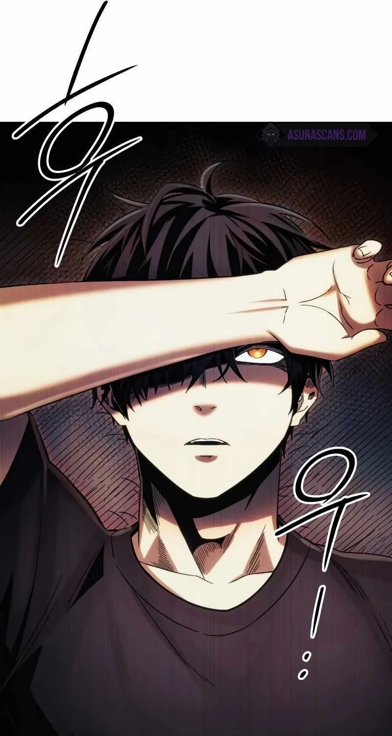 Read I Obtained a Mythic Item chapter 99 image 59 on Lezhin