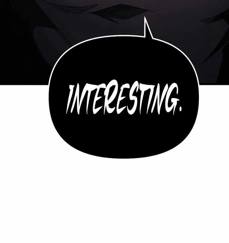 Read I Obtained a Mythic Item chapter 99 image 60 on Lezhin