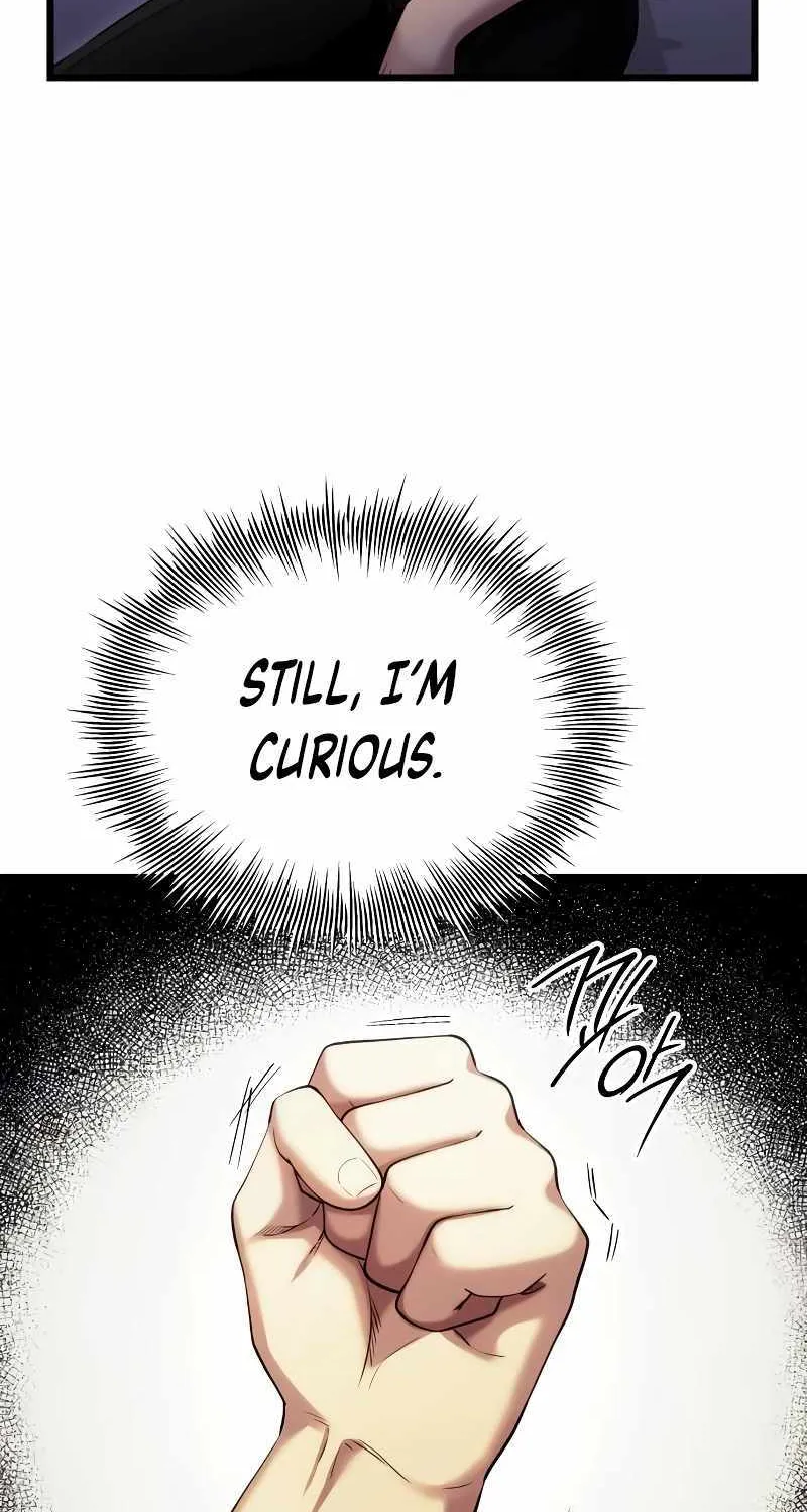 Read I Obtained a Mythic Item chapter 99 image 62 on Lezhin