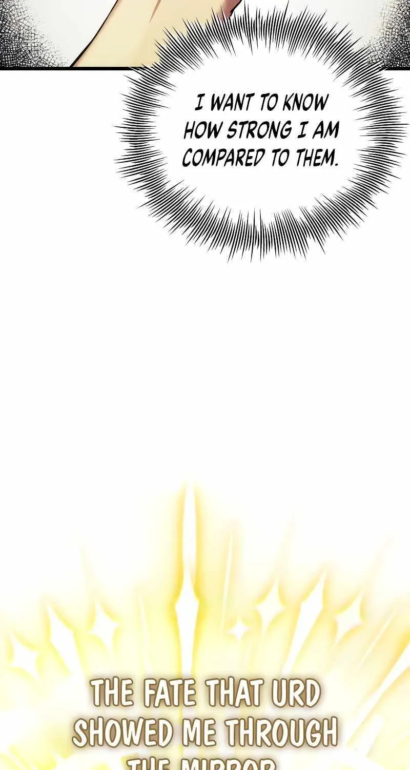 Read I Obtained a Mythic Item chapter 99 image 63 on Lezhin