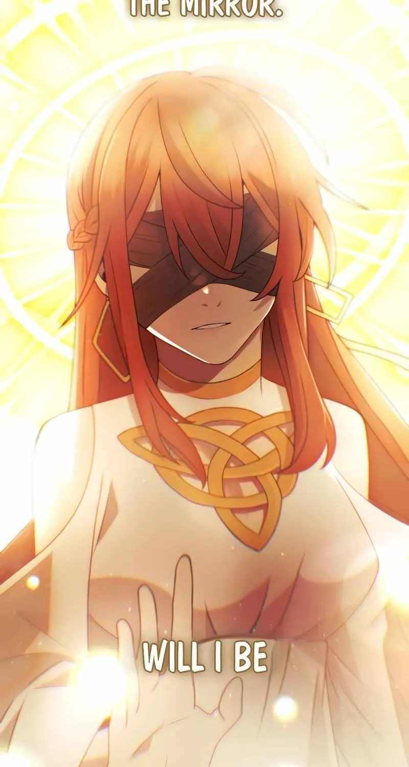 Read I Obtained a Mythic Item chapter 99 image 64 on Lezhin
