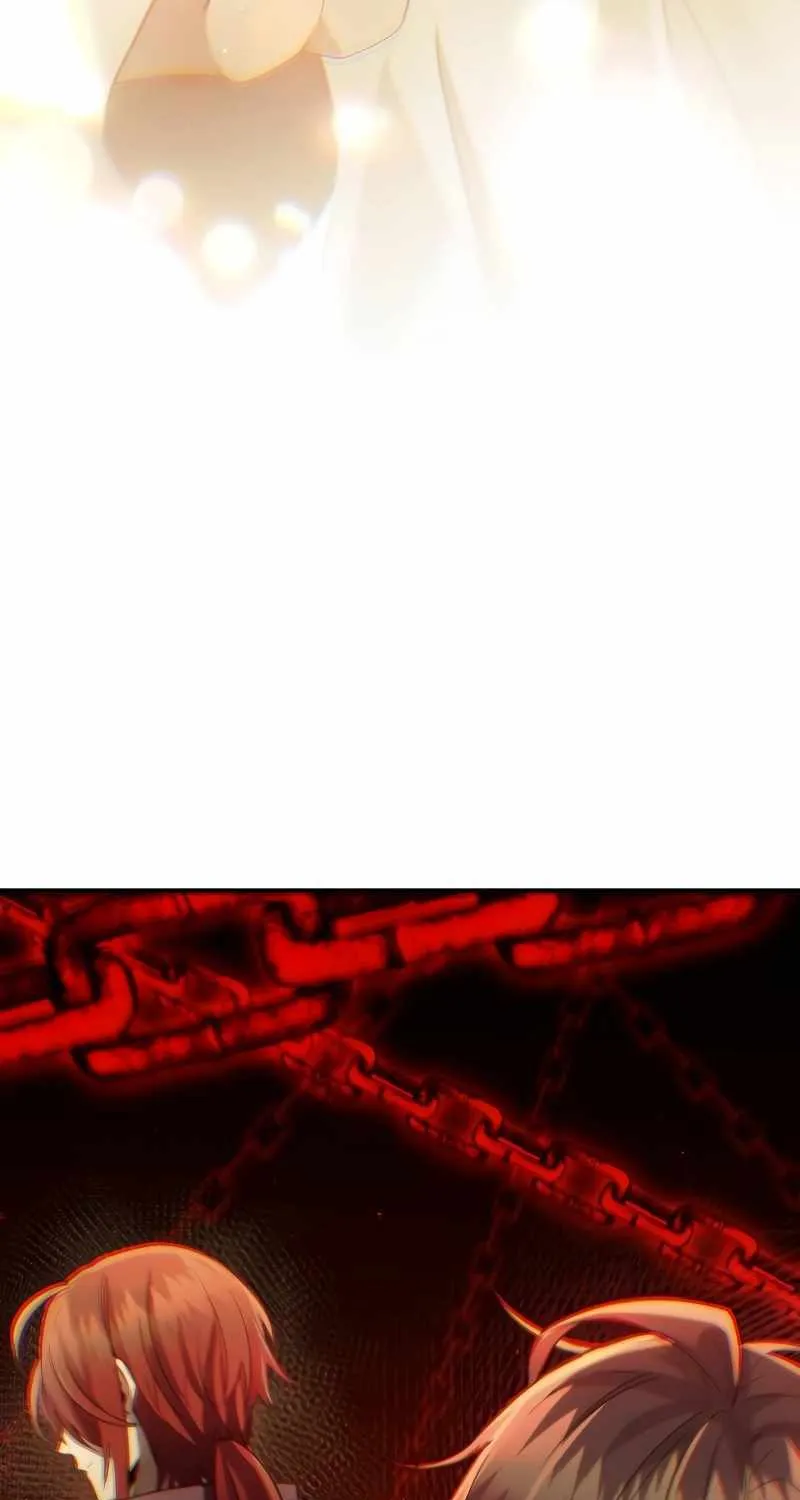 Read I Obtained a Mythic Item chapter 99 image 65 on Lezhin