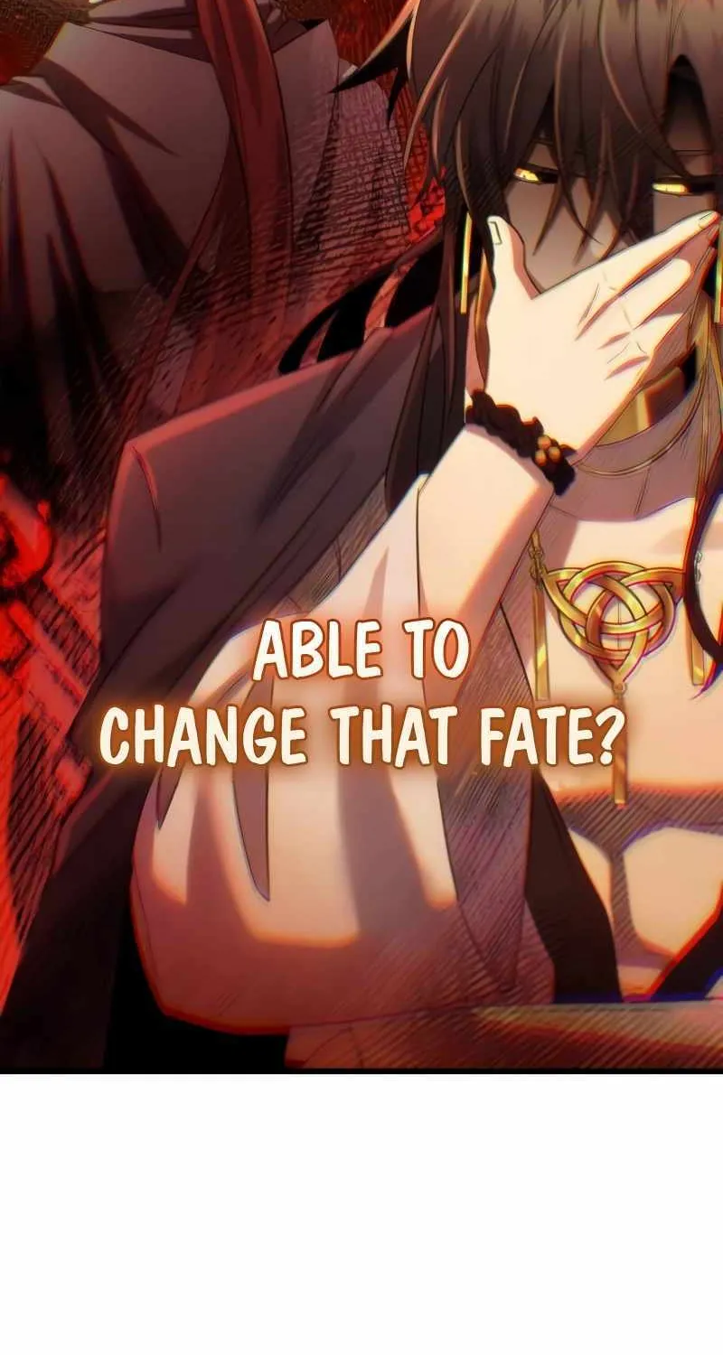 Read I Obtained a Mythic Item chapter 99 image 66 on Lezhin