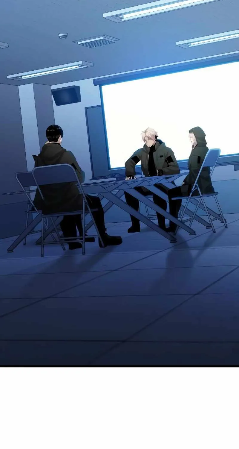 Read I Obtained a Mythic Item chapter 99 image 68 on Lezhin