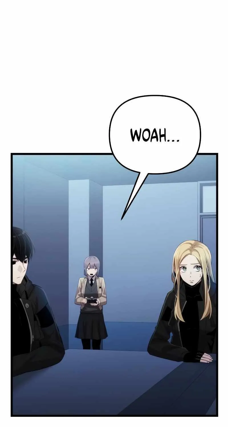 Read I Obtained a Mythic Item chapter 99 image 69 on Lezhin