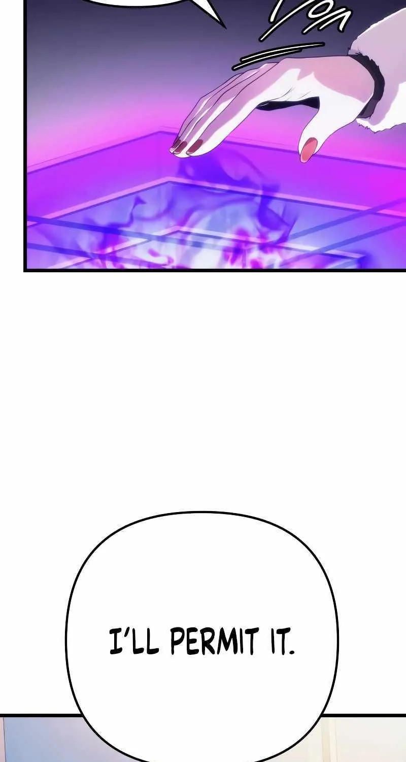 Read I Obtained a Mythic Item chapter 99 image 7 on Lezhin