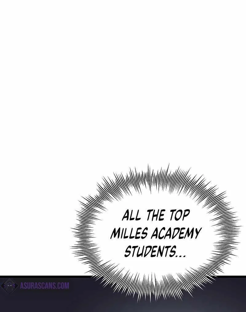 Read I Obtained a Mythic Item chapter 99 image 70 on Lezhin