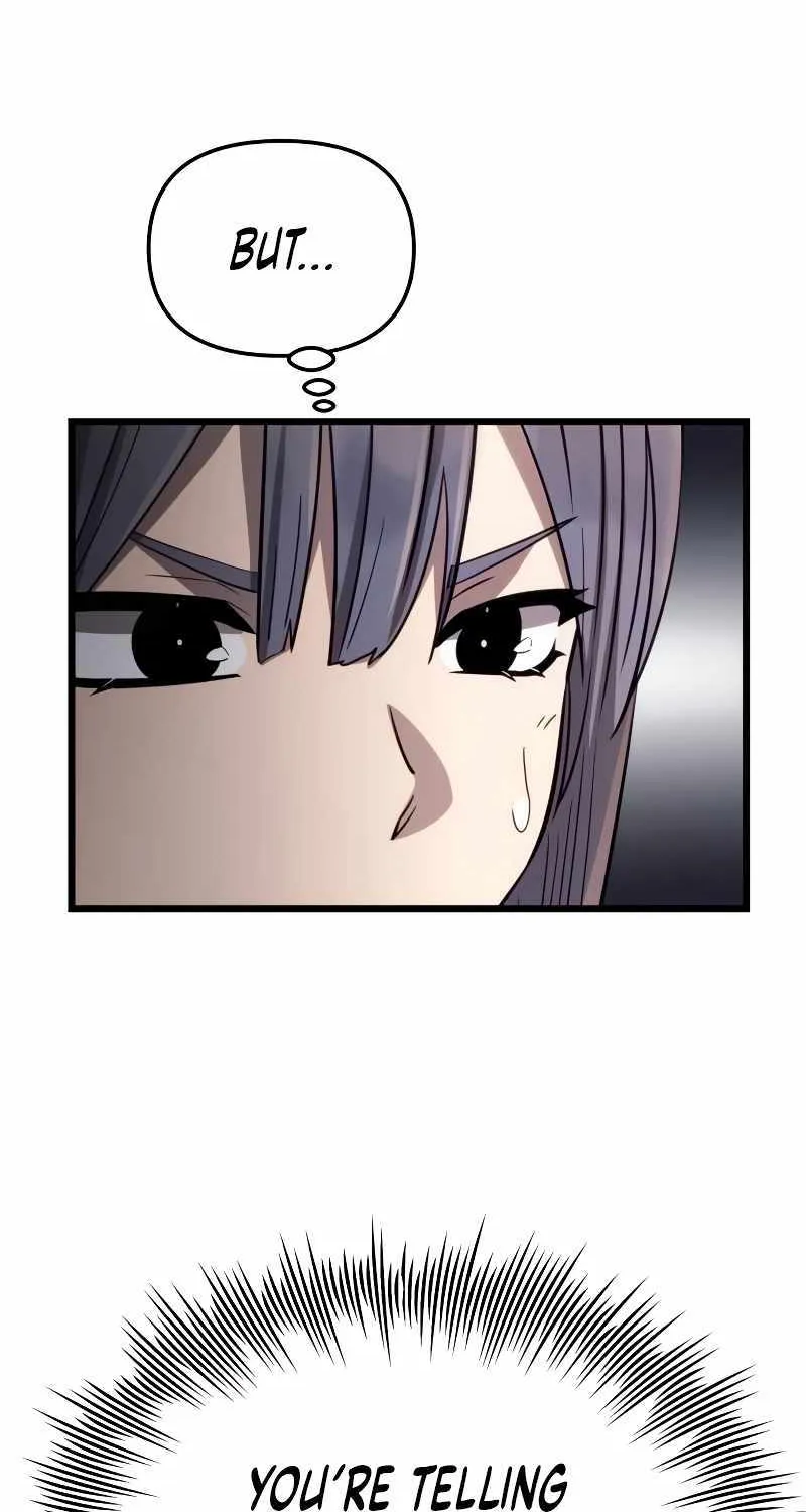 Read I Obtained a Mythic Item chapter 99 image 72 on Lezhin