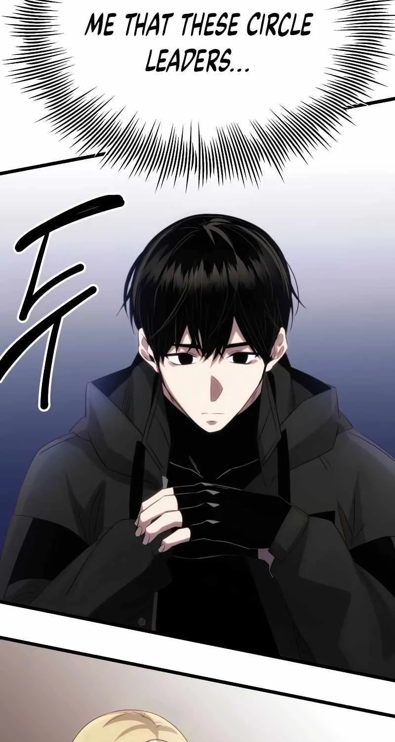 Read I Obtained a Mythic Item chapter 99 image 73 on Lezhin