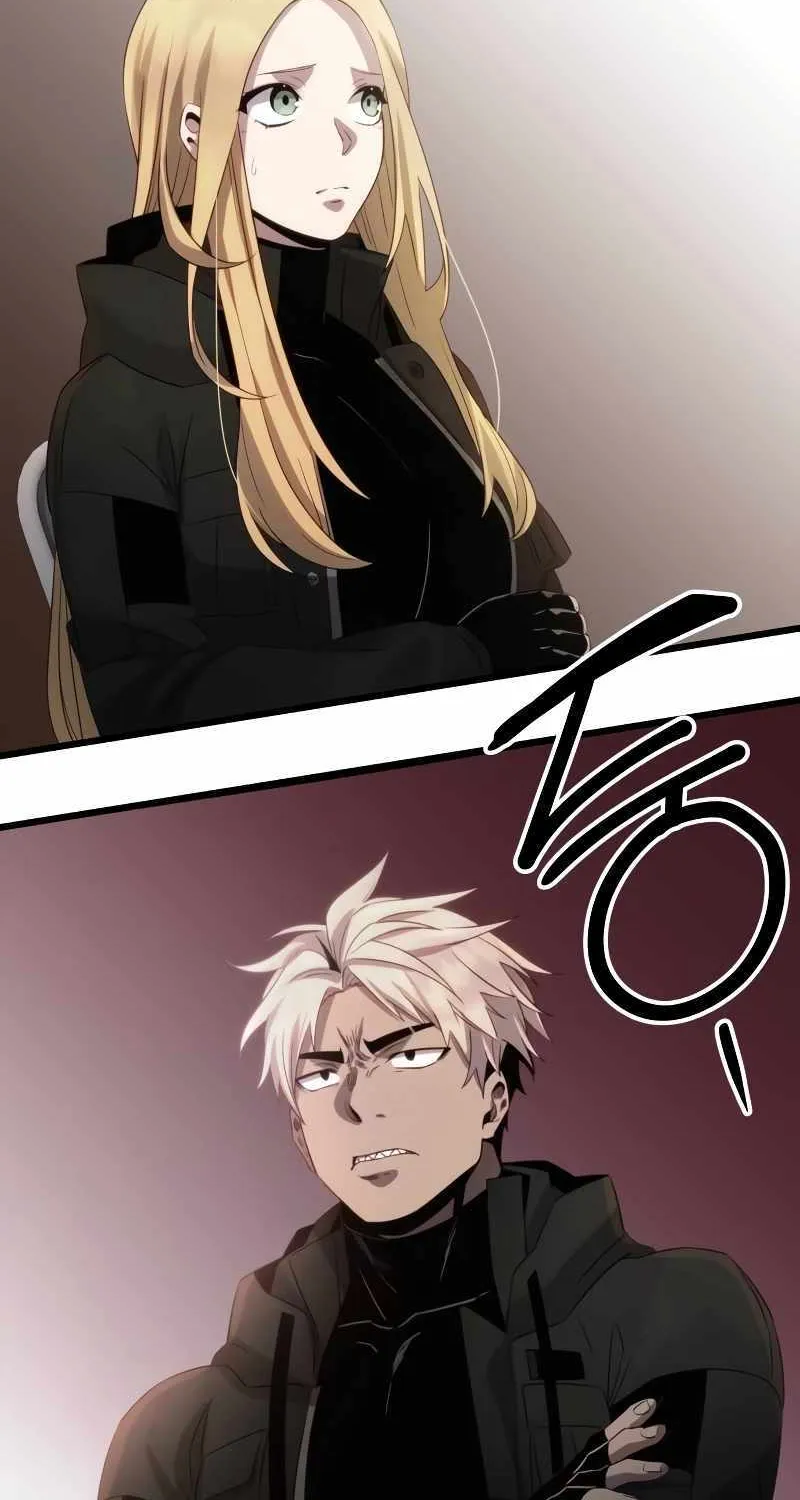 Read I Obtained a Mythic Item chapter 99 image 74 on Lezhin