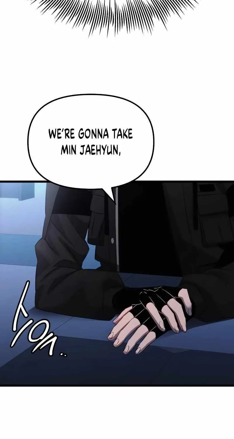 Read I Obtained a Mythic Item chapter 99 image 76 on Lezhin