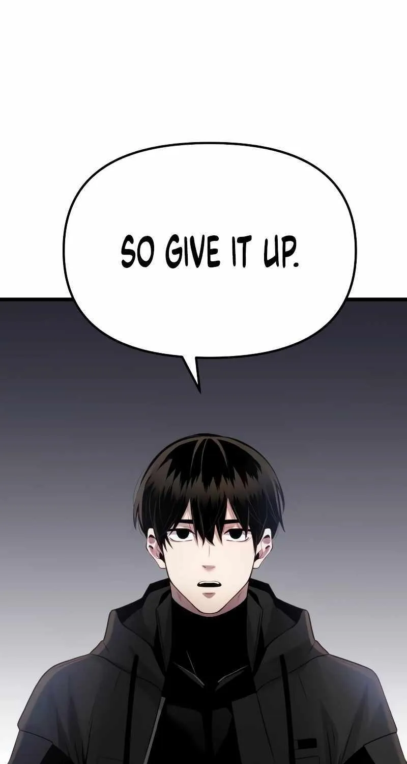 Read I Obtained a Mythic Item chapter 99 image 77 on Lezhin