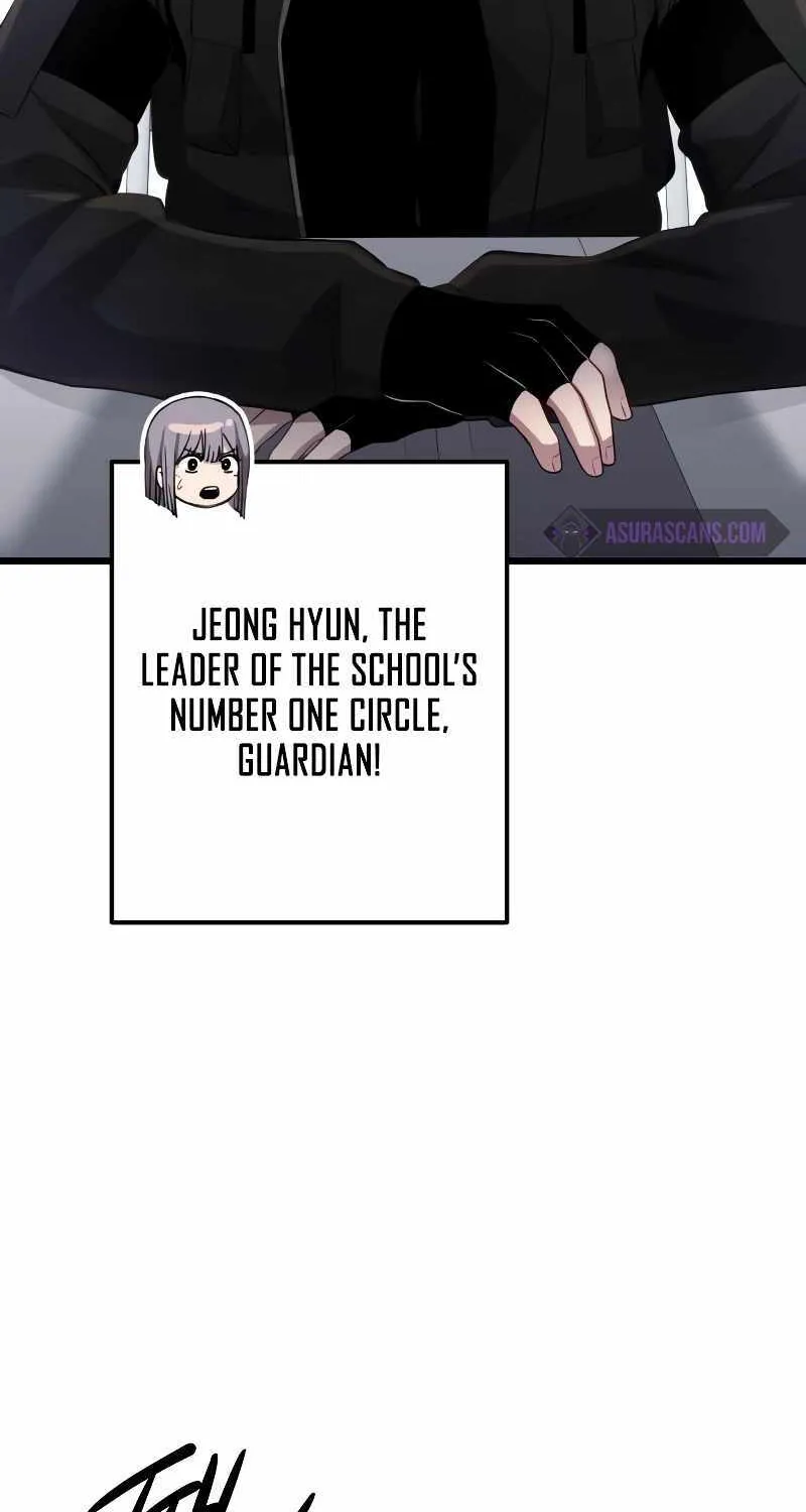 Read I Obtained a Mythic Item chapter 99 image 78 on Lezhin
