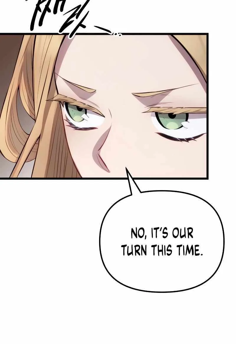 Read I Obtained a Mythic Item chapter 99 image 79 on Lezhin