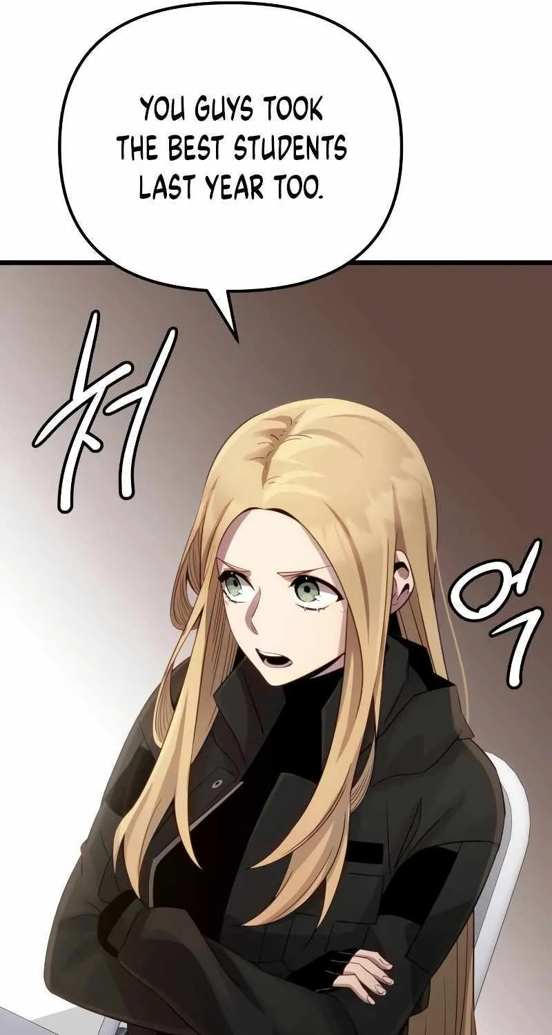 Read I Obtained a Mythic Item chapter 99 image 80 on Lezhin