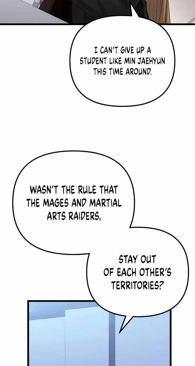 Read I Obtained a Mythic Item chapter 99 image 81 on Lezhin