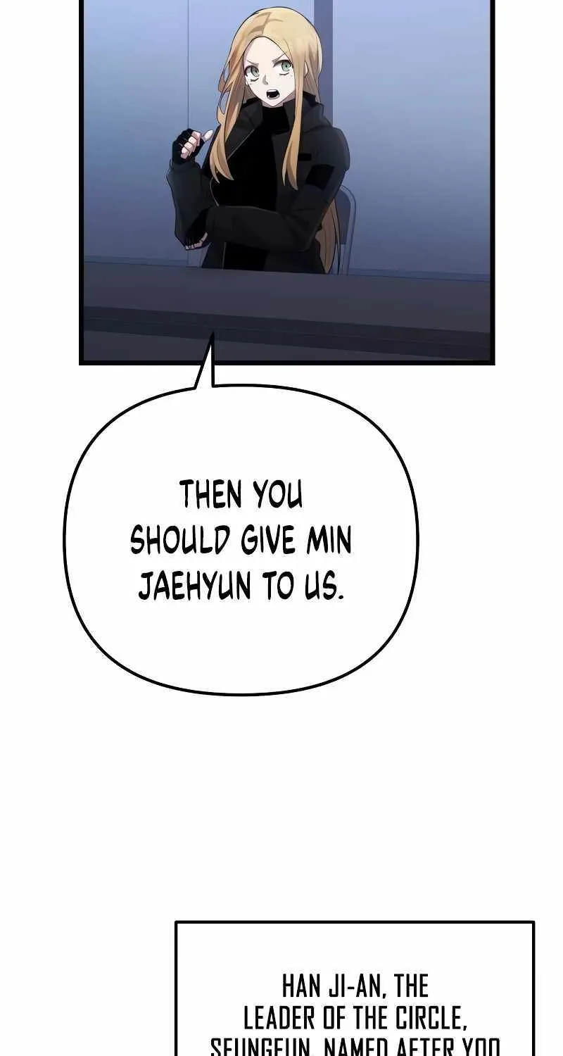 Read I Obtained a Mythic Item chapter 99 image 82 on Lezhin