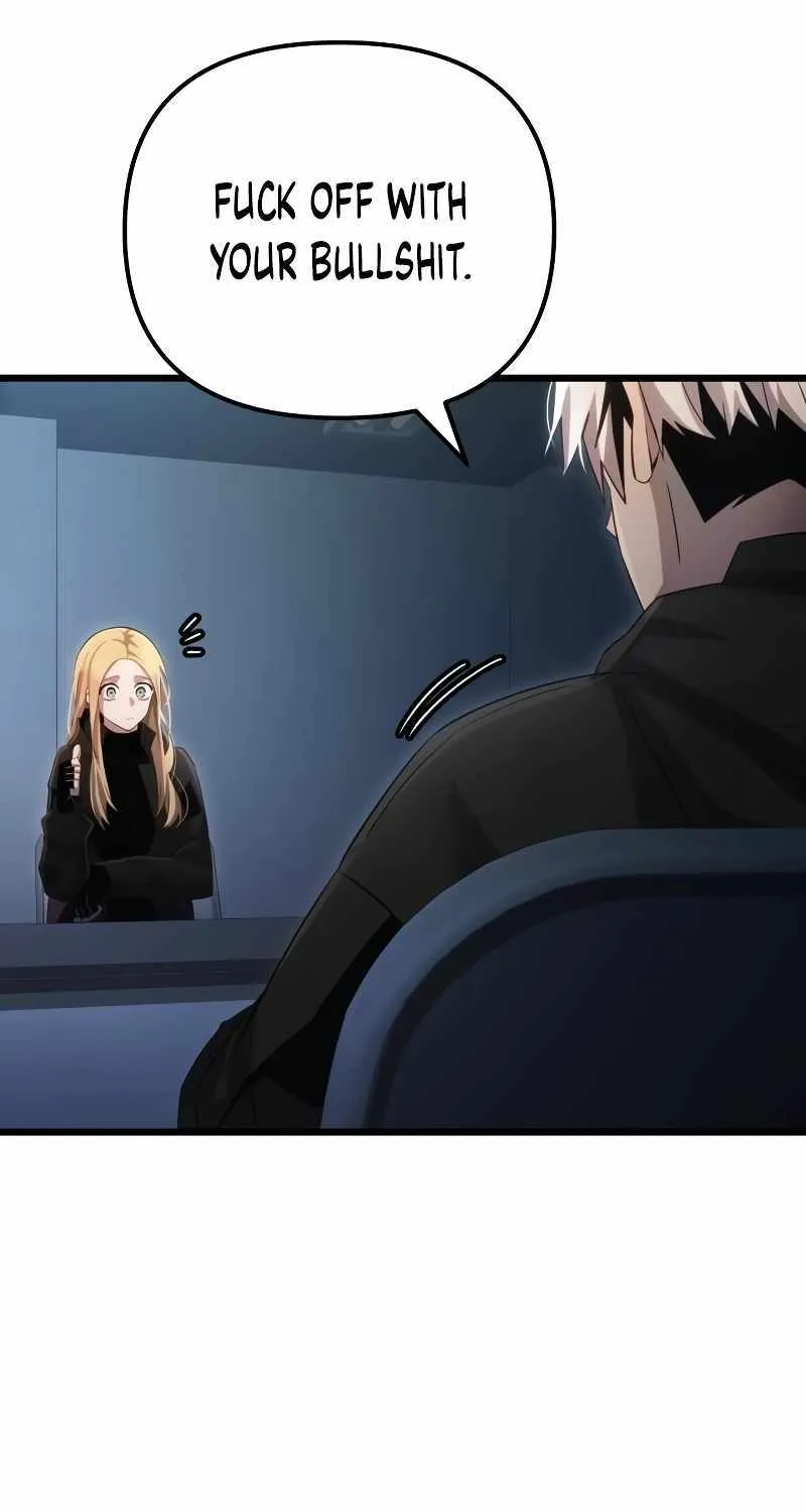 Read I Obtained a Mythic Item chapter 99 image 84 on Lezhin