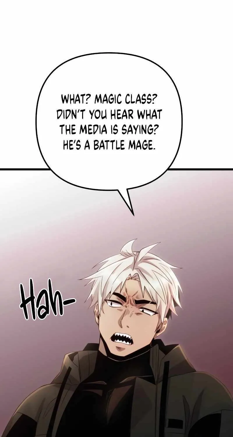 Read I Obtained a Mythic Item chapter 99 image 85 on Lezhin