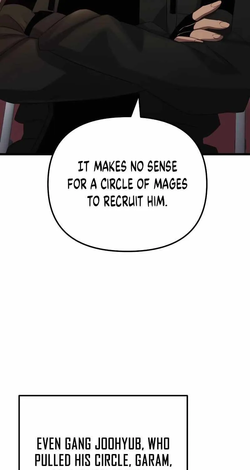 Read I Obtained a Mythic Item chapter 99 image 86 on Lezhin