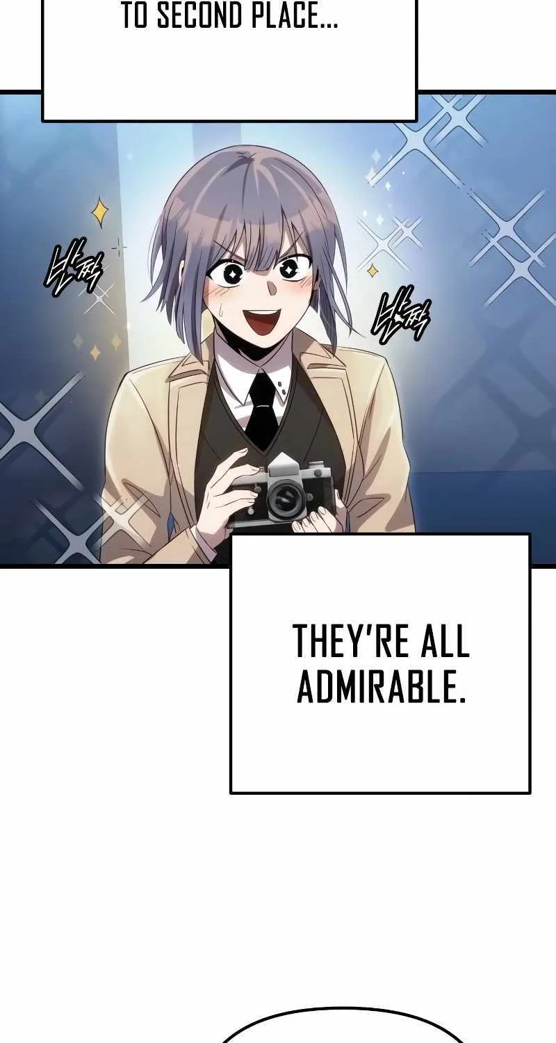 Read I Obtained a Mythic Item chapter 99 image 87 on Lezhin