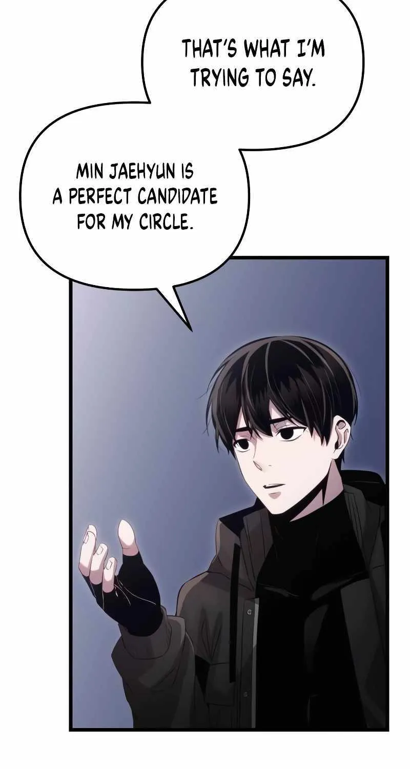 Read I Obtained a Mythic Item chapter 99 image 88 on Lezhin
