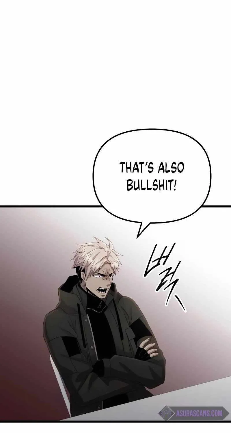Read I Obtained a Mythic Item chapter 99 image 89 on Lezhin