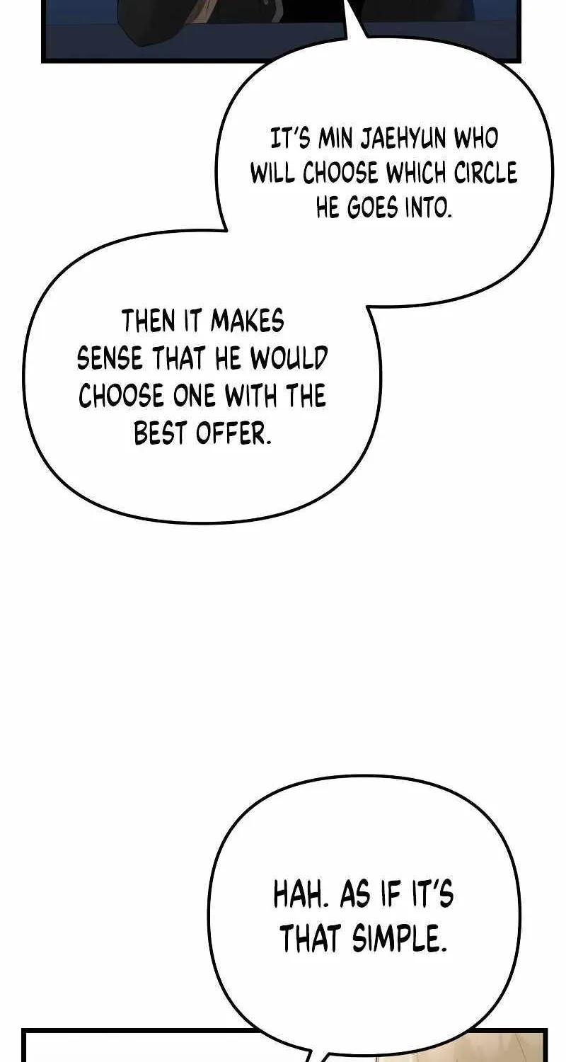 Read I Obtained a Mythic Item chapter 99 image 92 on Lezhin