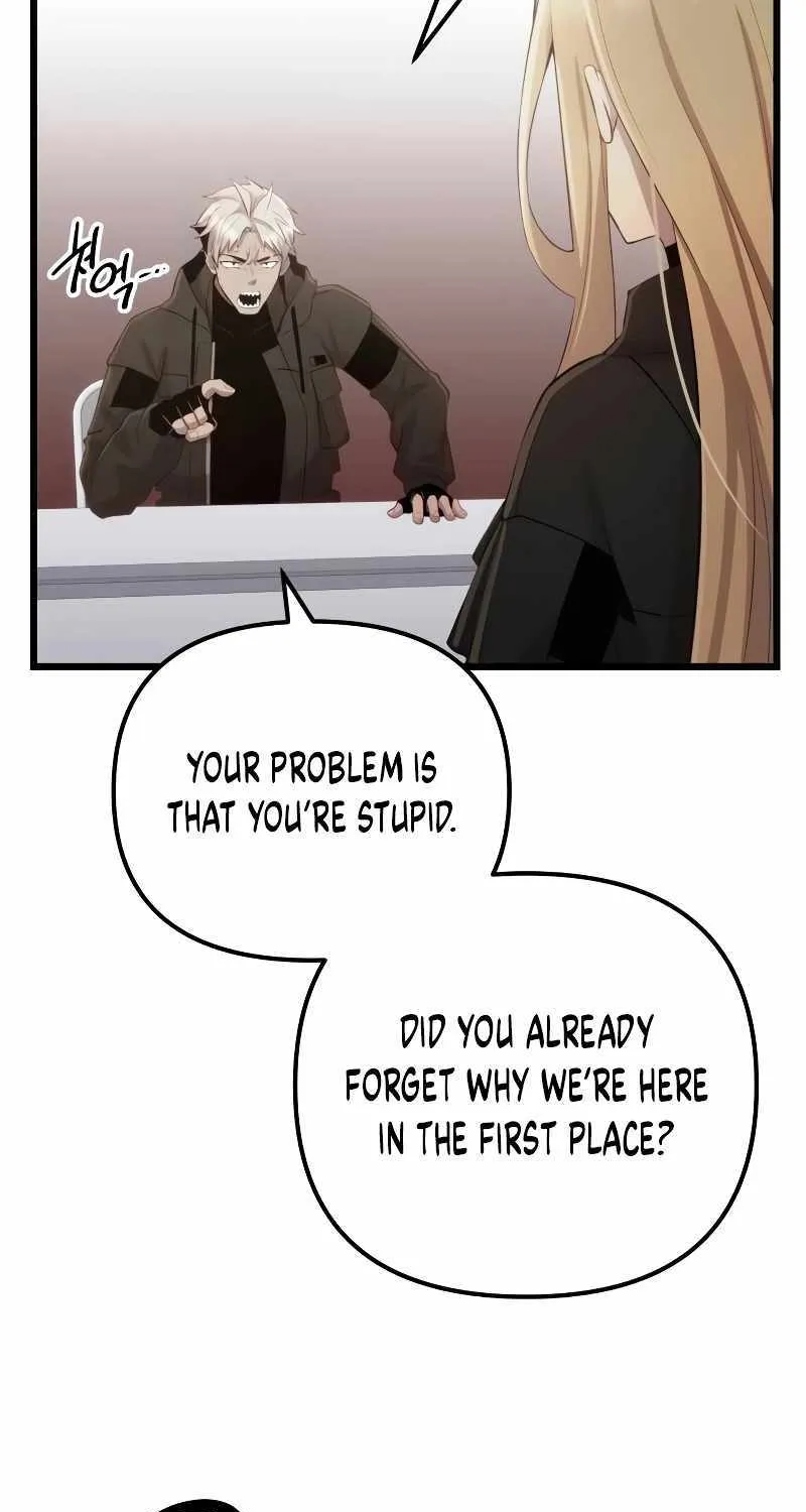 Read I Obtained a Mythic Item chapter 99 image 93 on Lezhin