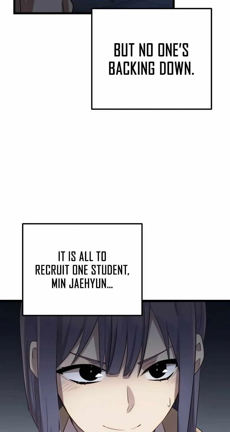 Read I Obtained a Mythic Item chapter 99 image 96 on Lezhin
