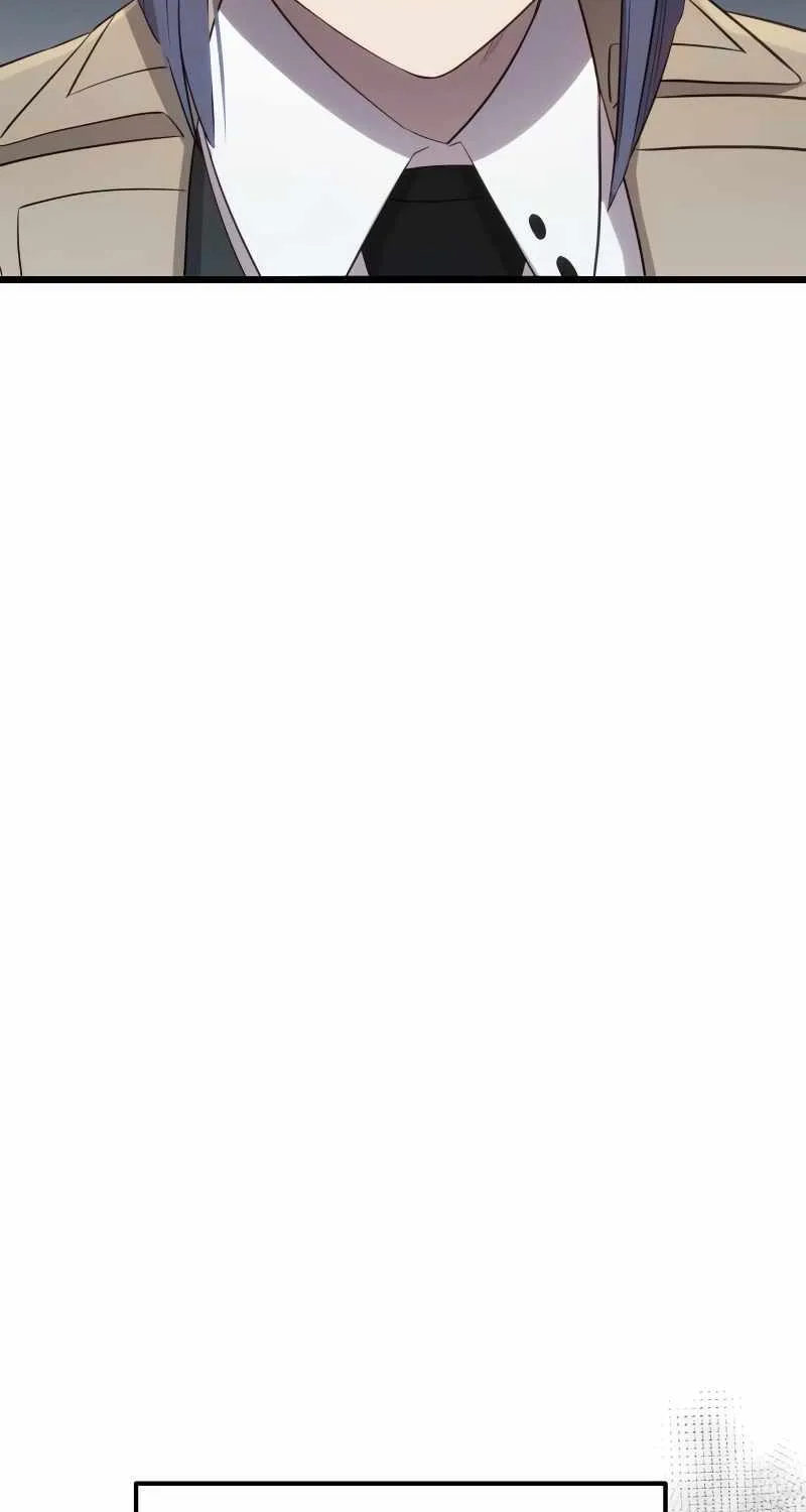 Read I Obtained a Mythic Item chapter 99 image 97 on Lezhin