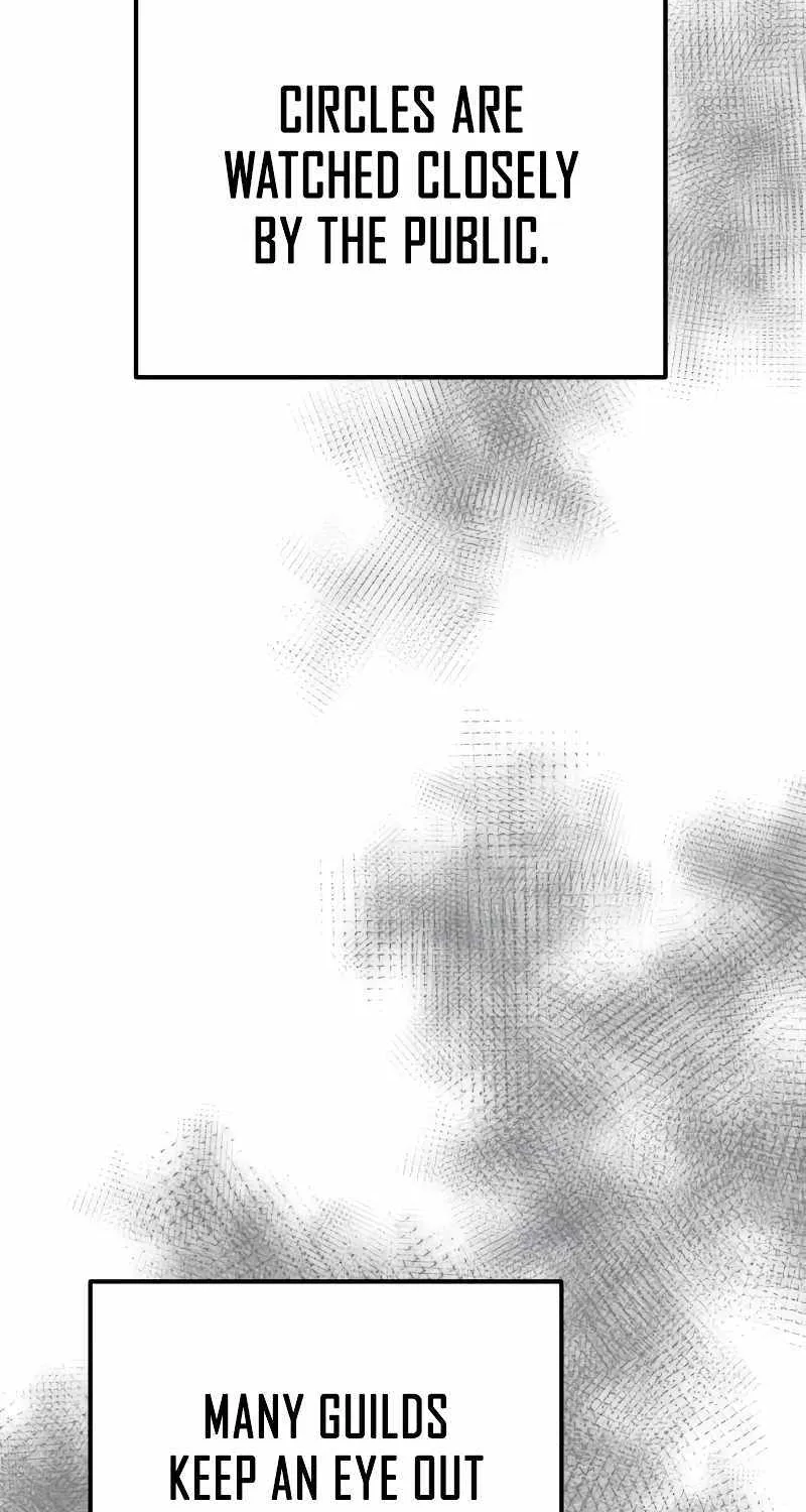 Read I Obtained a Mythic Item chapter 99 image 98 on Lezhin