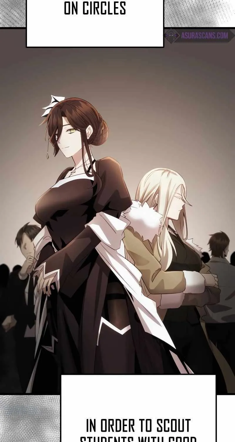 Read I Obtained a Mythic Item chapter 99 image 99 on Lezhin