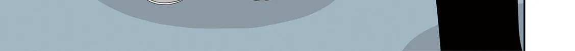 I Offer My Manliness To You Chapter 21 page 4 - 