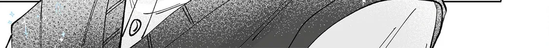I Offer My Manliness To You Chapter 21 page 10 - 