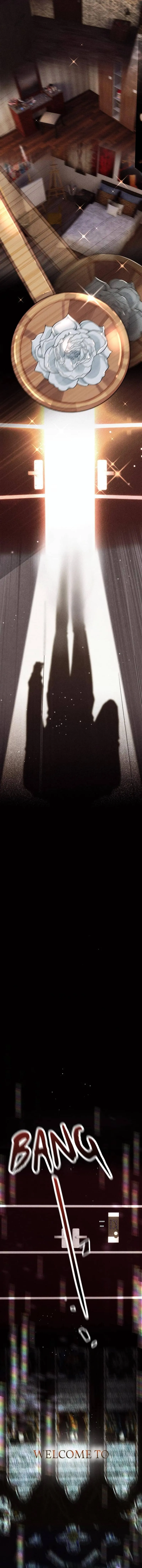 Read I Only Like Your Character Settings chapter 30 image 3 on Lezhin