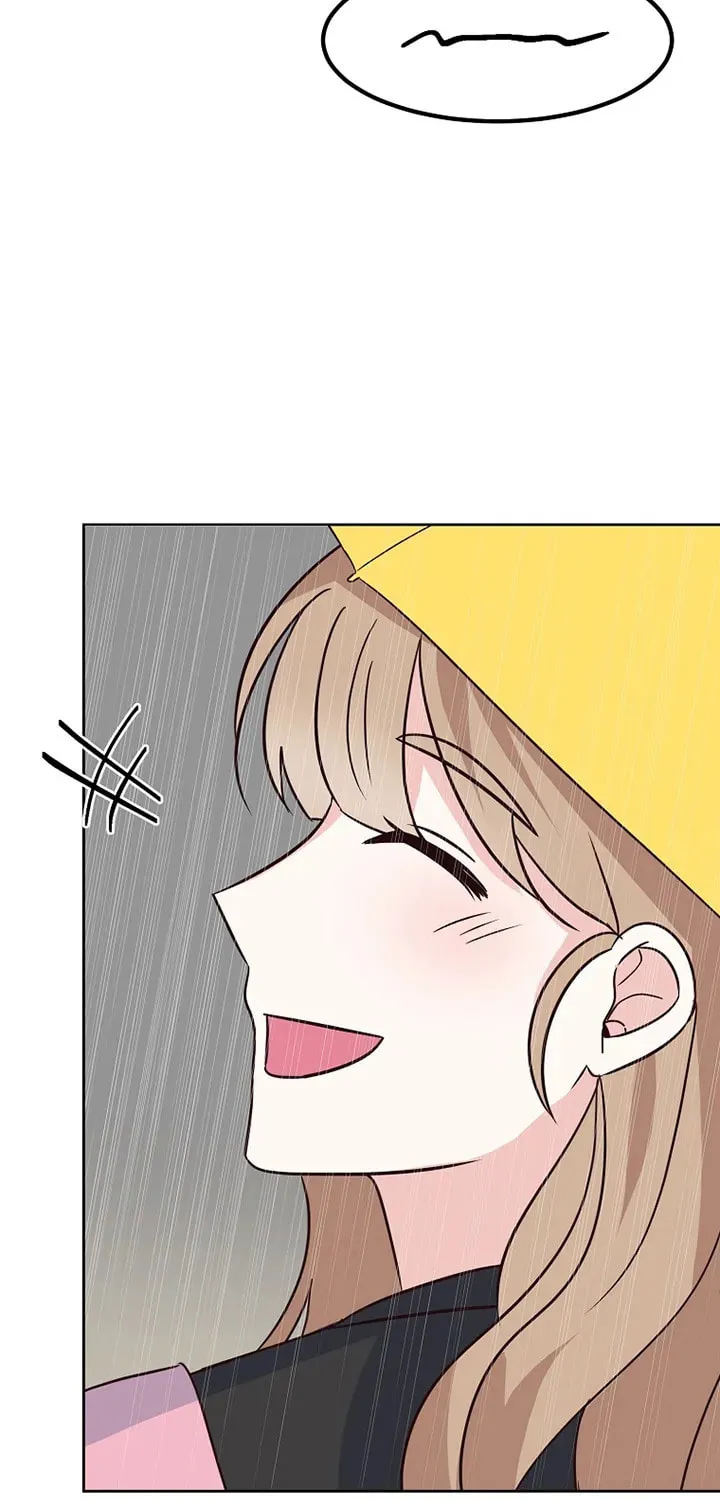 Read I Only Love Hana chapter 10 image 2 on Lezhin