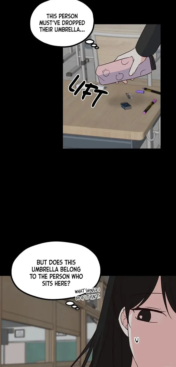 Read I Only Love Hana chapter 13 image 13 on Lezhin