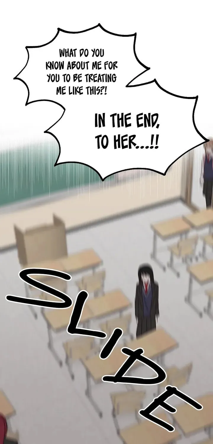 Read I Only Love Hana chapter 13 image 21 on Lezhin