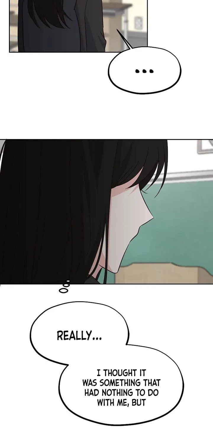 Read I Only Love Hana chapter 13 image 29 on Lezhin