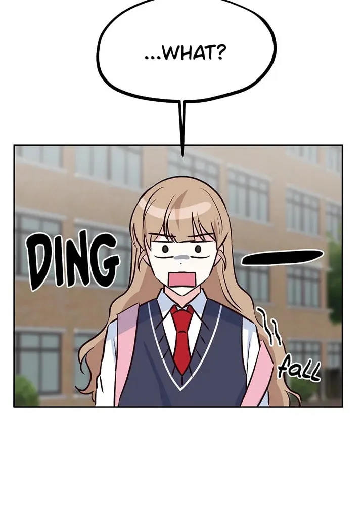 Read I Only Love Hana chapter 13 image 34 on Lezhin