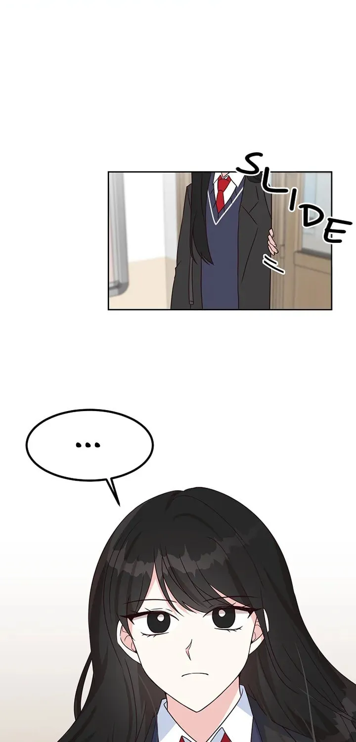 Read I Only Love Hana chapter 13 image 4 on Lezhin