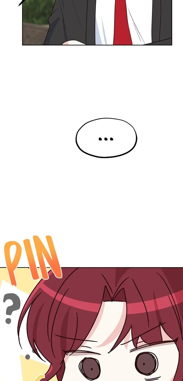Read I Only Love Hana chapter 13 image 41 on Lezhin