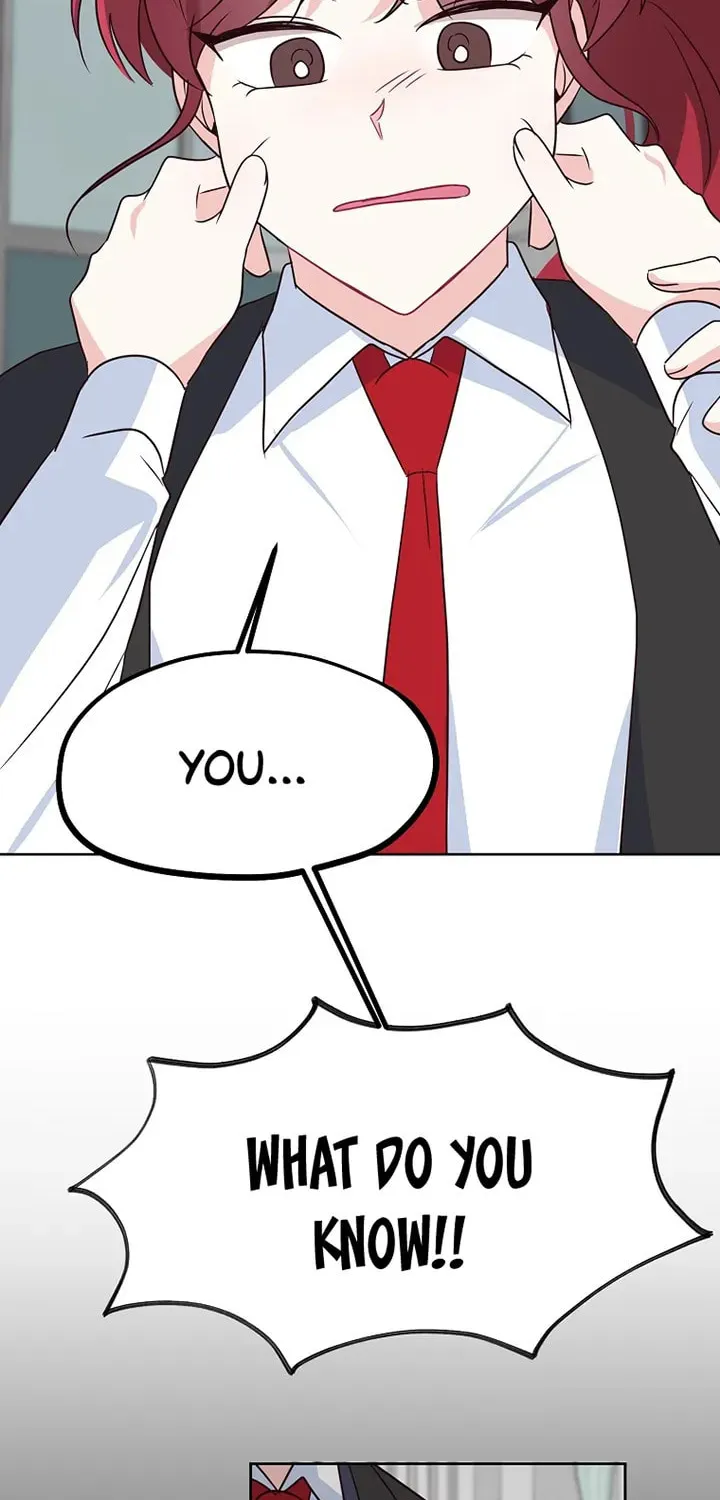 Read I Only Love Hana chapter 13 image 45 on Lezhin