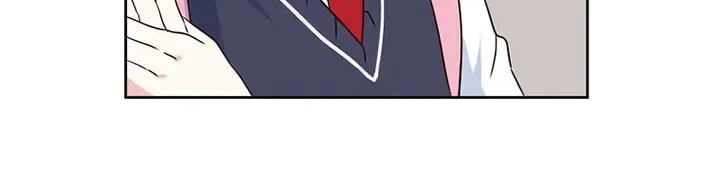 Read I Only Love Hana chapter 13 image 49 on Lezhin